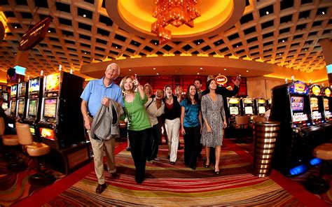 casino junket flights|casino junket trips.